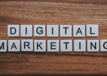 Guide to Best Online Reputation Management in the Digital Age