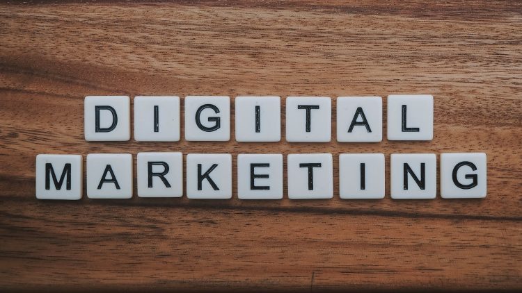 Guide to Best Online Reputation Management in the Digital Age