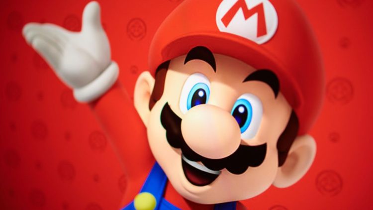 Crazy Games | The Ultimate World of Gaming