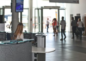 Debt Management Plans: An Overview of Non-IVA Solutions