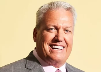 rex-ryan-teeth