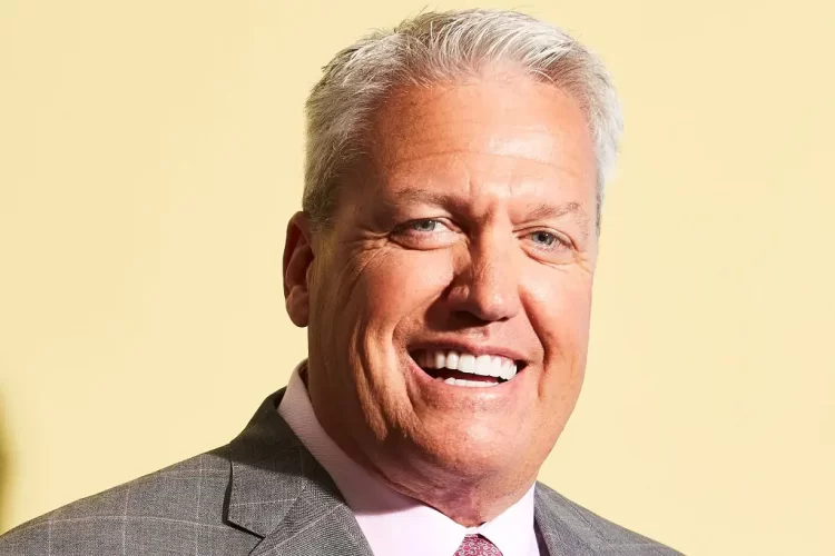 rex-ryan-teeth