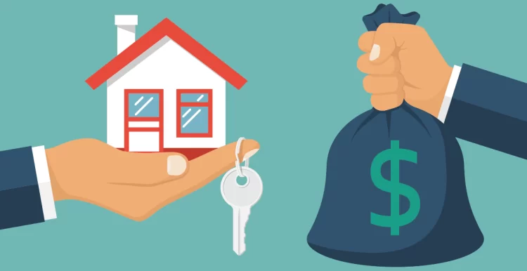 The Best Options When Selling Your Home to Cash for Houses Companies