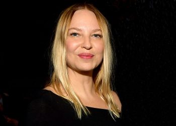 is-sia-pregnant