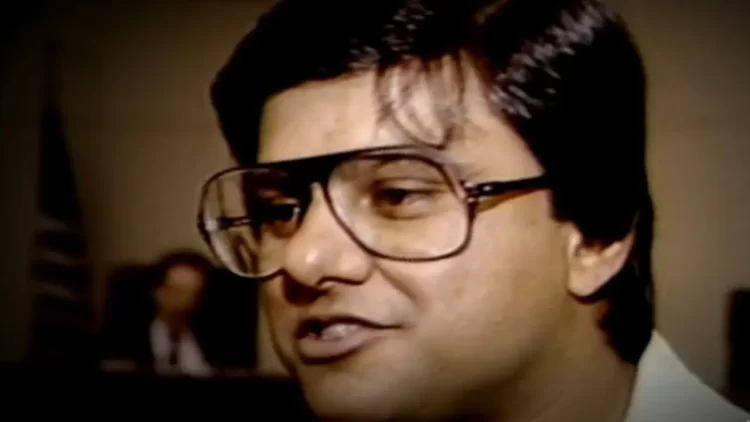 steve-banerjee-net-worth