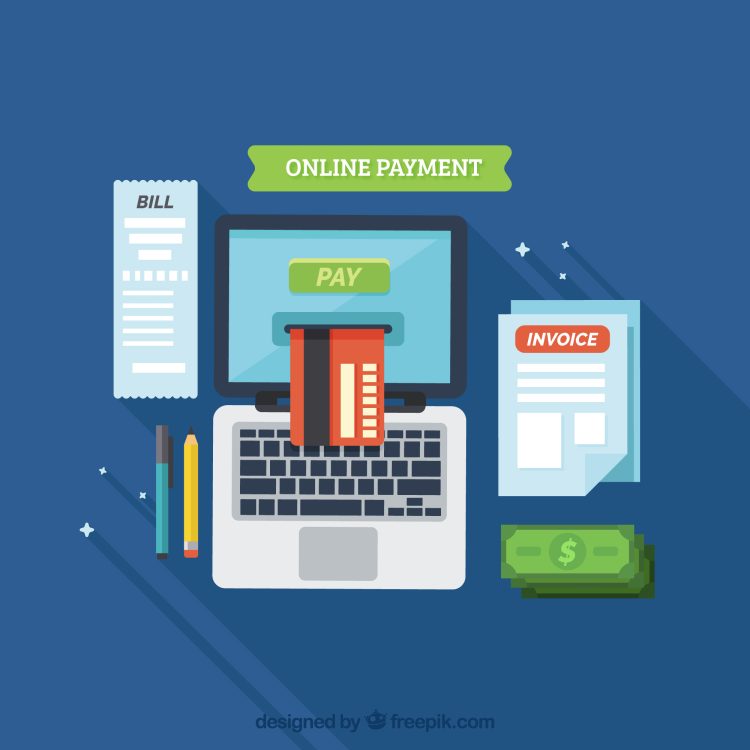 Ways to Improve Your Business Using Billing Software