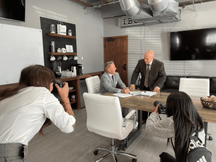 Outsourcing Marketing: What You Need To Know