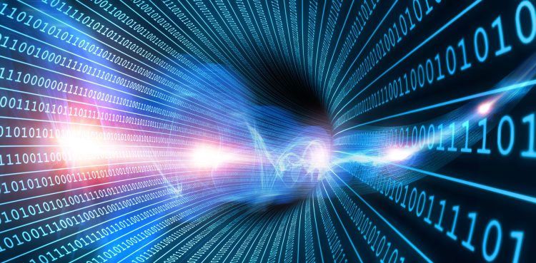 Unleashing Online Freedom: The Power of Free VPN