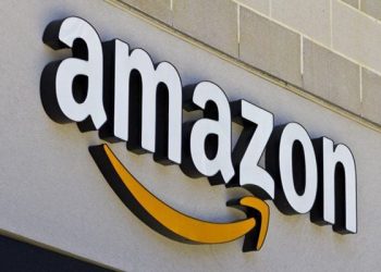 Amazon: From Online Store to Global Giant
