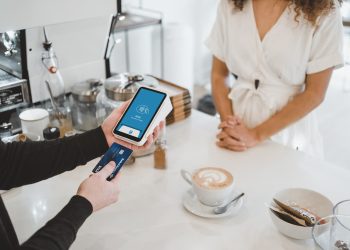 What Is the Appeal of a Balance Transfer Credit Card?