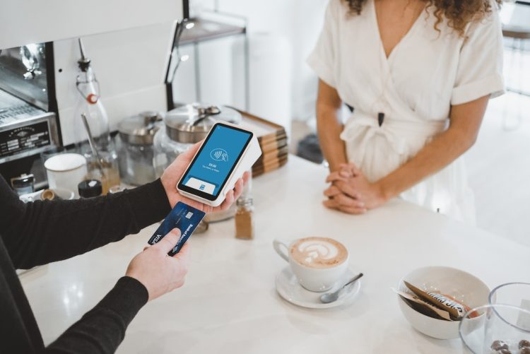 What Is the Appeal of a Balance Transfer Credit Card?