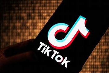 “Unlocking TikTok Success: The Best Platforms to Safely Boost Your Follower Count”