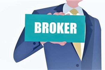 Broker Reviews – how to choose a broker for trading