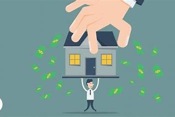 What happens when someone defaults in paying the loan EMI