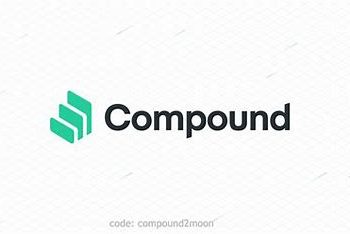 Compound: Maximizing Yield through Decentralized Lending and Borrowing