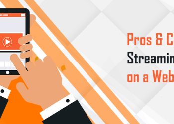 Exploring the Pros and Cons of Online Movie Streaming Platforms