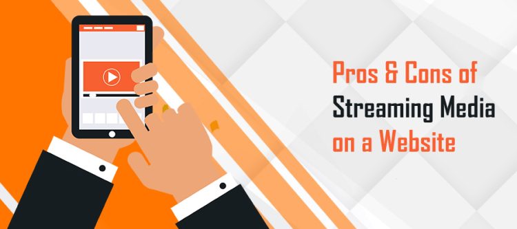 Exploring the Pros and Cons of Online Movie Streaming Platforms