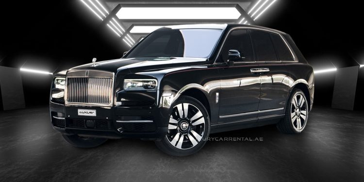 Luxury Car Rental Travel: Dos and Don’ts for a Smooth Experience