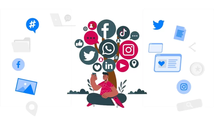 10 Tips to Pick a Social Media Agency for Your Brand