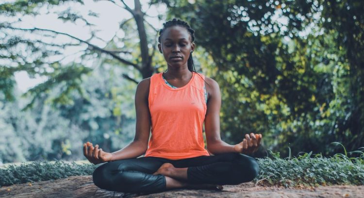Mindfulness For Better Sleep: Techniques To Relax And Unwind