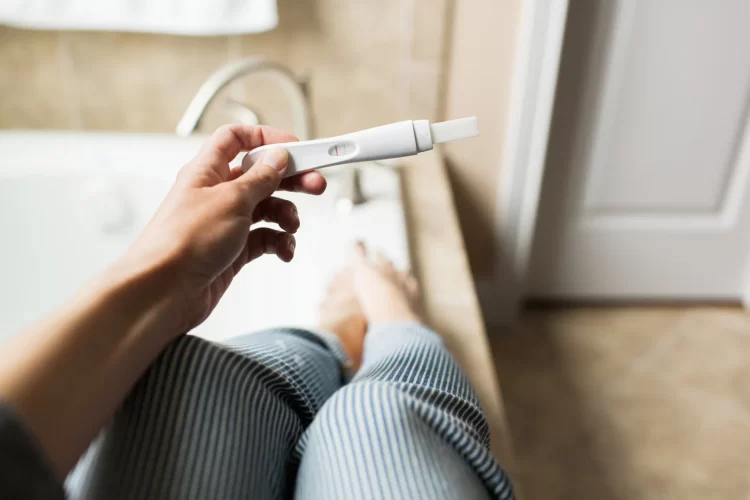 Can I have more than one abortion?