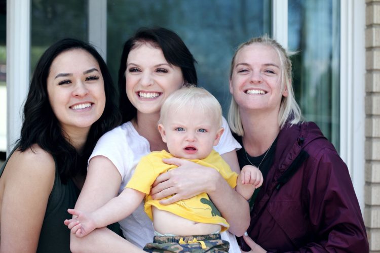 Top 5 Key Benefits of Enrolling in a Positive Parenting Course