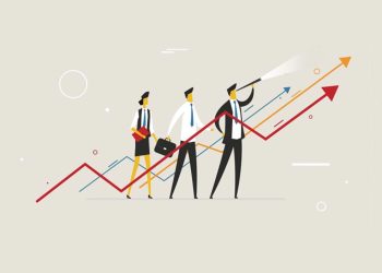 Elevate Your Business with the Electric Industry’s Cutting-Edge News