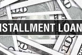 Unlocking the Power of Installment Loans: Your Key to Financial Stability