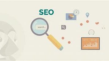 Local SEO Strategies to Boost Your Online Visibility in Your Area.