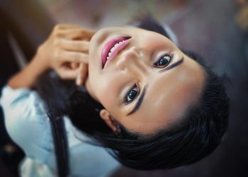 Improve Your Smile with Cosmetic Dentistry 