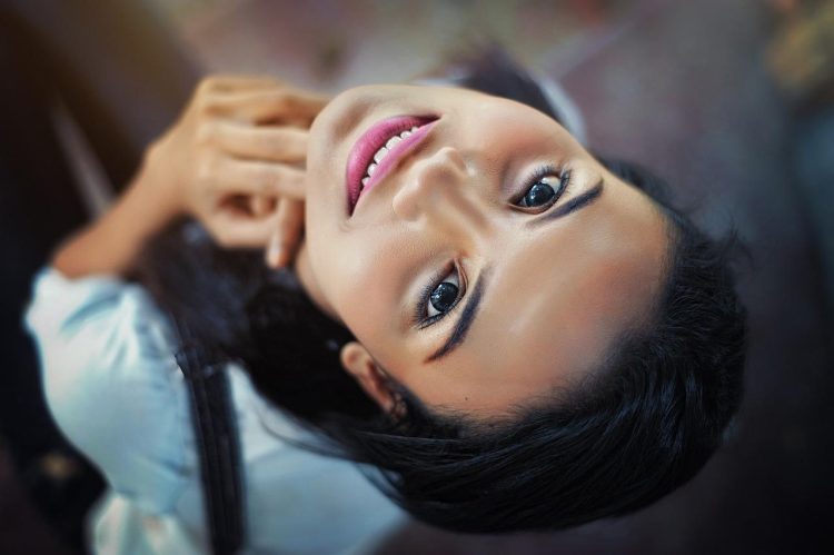Improve Your Smile with Cosmetic Dentistry