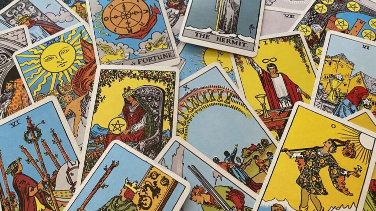 The Transformative Power of a Psychic Reading in Altering Your Life’s Perspective