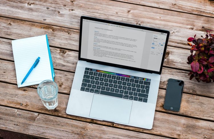 Unlocking the Power of Opigno LMS: A Comprehensive Guide to Effective Online Learning