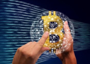 Do Bitcoin Accelerators Work?
