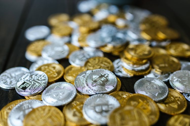 Mastering the art of trading: Strategies and techniques for better investments