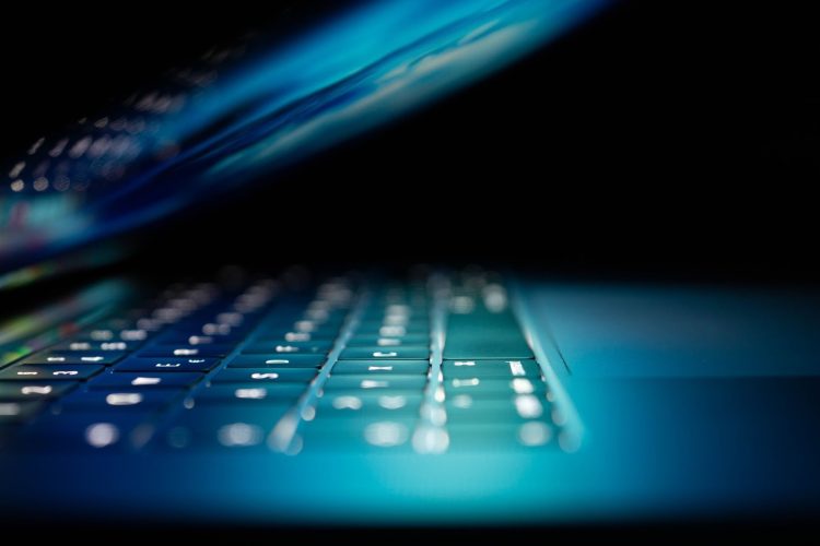 How to Create an Effective IRS WISP Template: Best Practices and Key Considerations