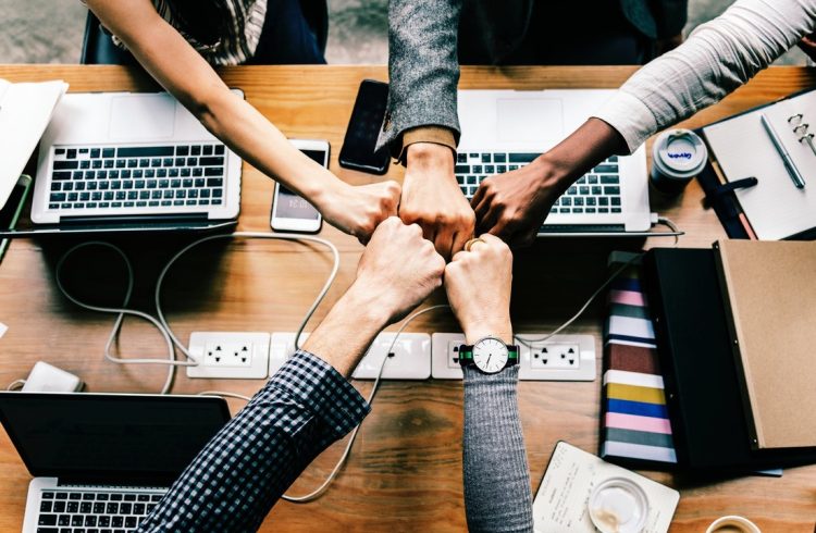 Philippine Outsourcing Redefined: Innovation, Diversity, and Growth