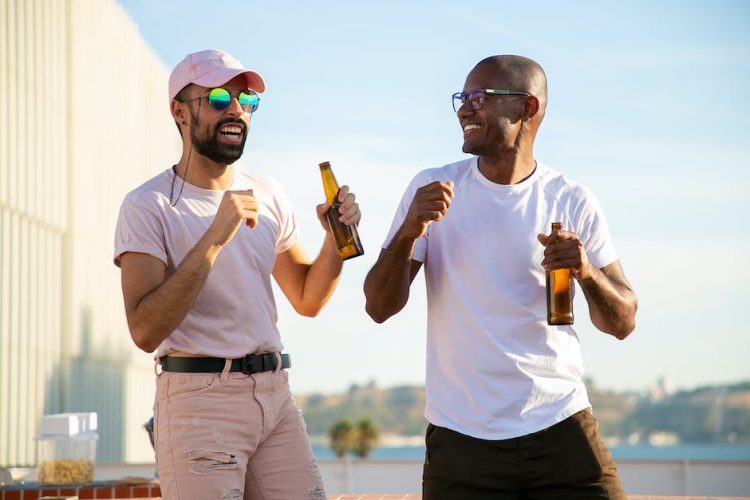 What Makes a Great Stag Do Destination