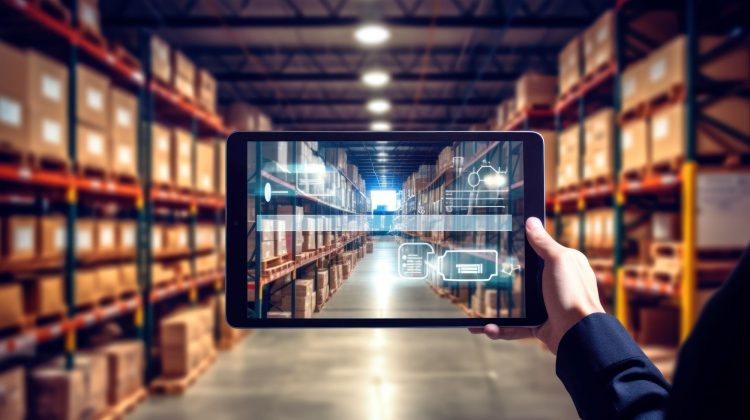 Streamlining Manufacturing Inventory Management: Best Practices For Success 
