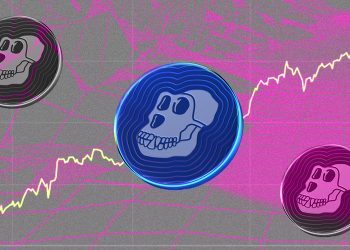 Comparative Analysis: ApeCoin vs. Conventional Cryptocurrencies