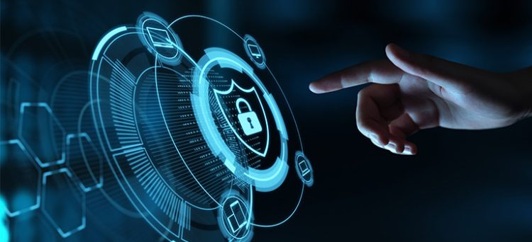 Cybersecurity in the Digital Age: Protecting Your Company’s Digital Assets