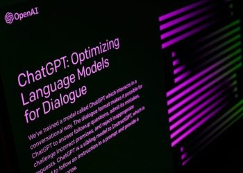 Everything you should know about the AI-powered chatbot & ChatGPT