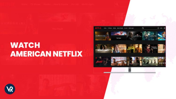 Watching Albanian TV Anywhere – How Does It Work?