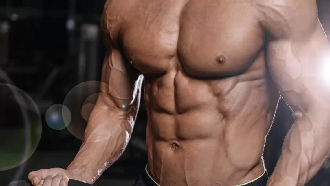 Buy Anabolic Steroids Online – Elevate Your Performance to New Heights!