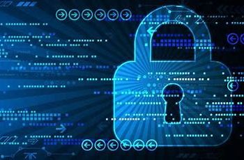 Stay One Step Ahead: The Crucial Role of Penetration Testing in Cybersecurity