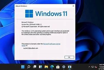 From Windows 10 to Windows 11: The Evolution of Microsoft’s Operating Systems in Brazil