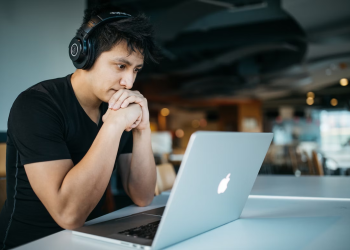 Global Learning Unleashed: Enhancing Education, and Student Privacy with VPNs