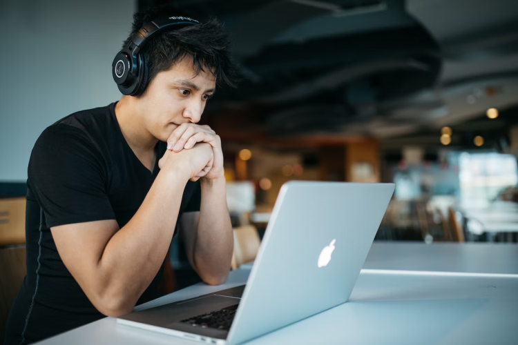 Global Learning Unleashed: Enhancing Education, and Student Privacy with VPNs