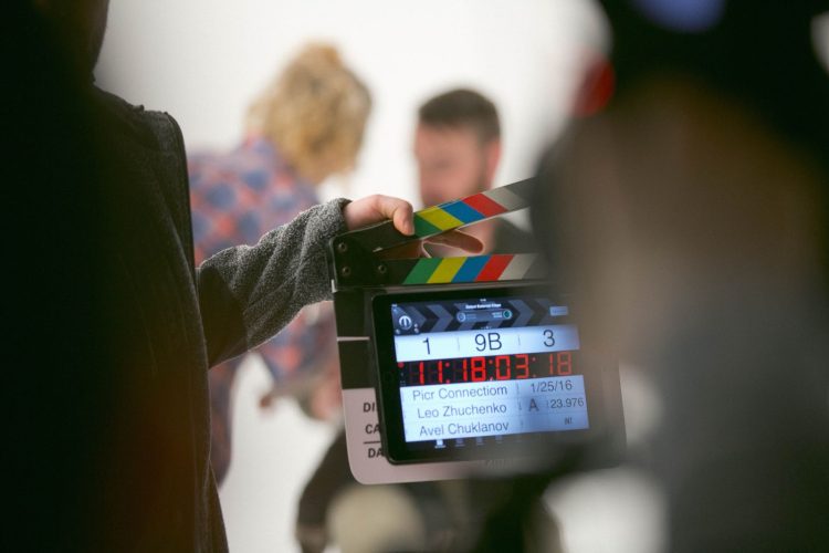 Film Adaptations of Literary Works: Exploring the Intersection of Books and Movies