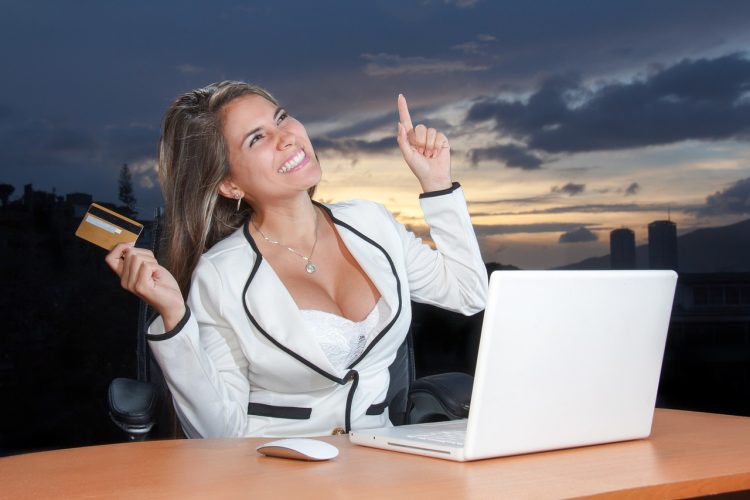 10 Expert Debt Collection Tips for Small Business Owners in the UK